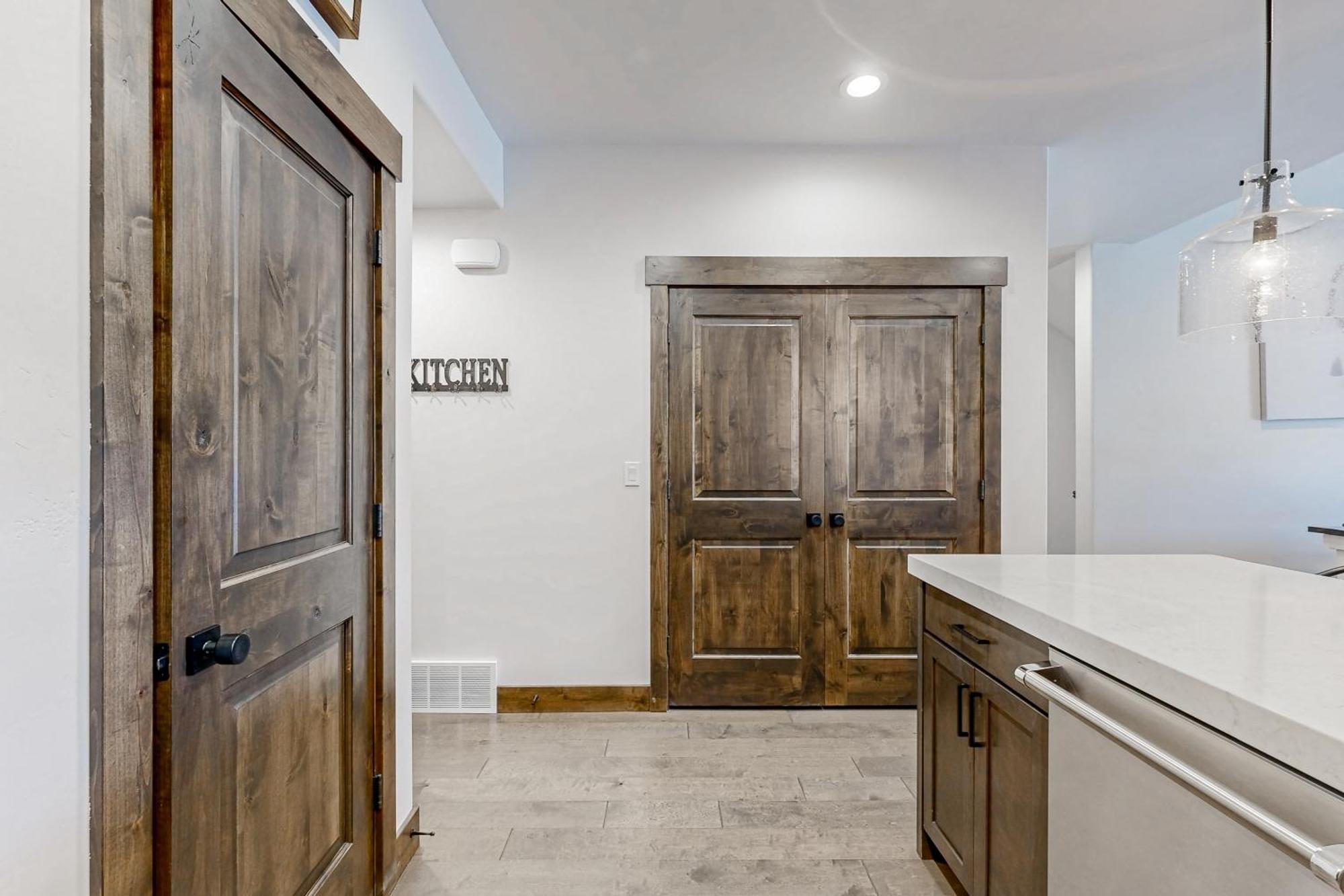 Black Rock Ridge Dreams Heber City Exterior photo